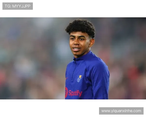 亚马尔以18岁115天的年龄超越姆巴佩成为欧冠历史最年轻7球射手