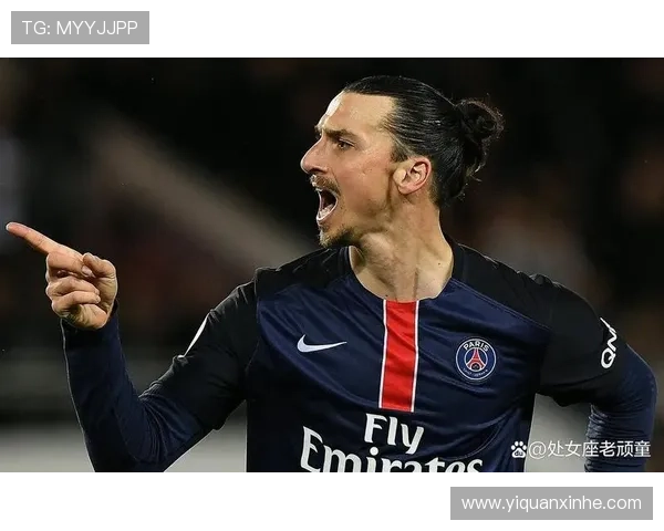 卡马达谈伊布影响力称其曾是世界顶级球员之一的灵感来源