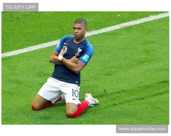 土耳其双星闪耀赛场居莱尔身价破六千万伊尔迪兹高达七千五百万