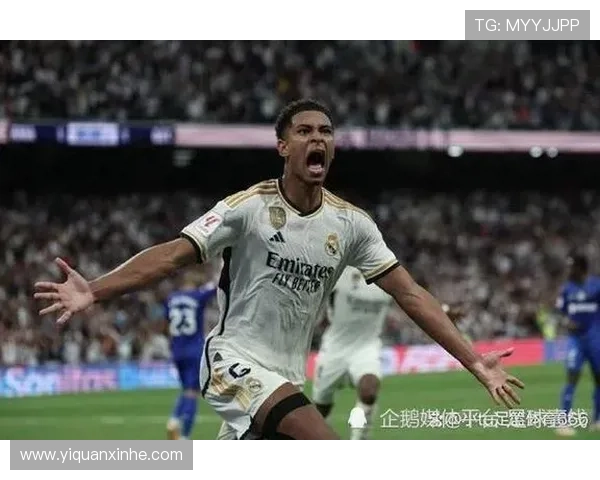 小贝林厄姆比赛表现不佳家庭观战气氛紧张引发关注